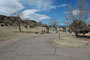 Lake Pueblo State Park 094