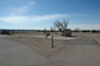 Lake Pueblo State Park 207