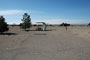 Lake Pueblo State Park 213