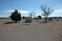 Lake Pueblo State Park 222