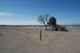 Lake Pueblo State Park 230