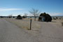Lake Pueblo State Park 249
