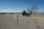 Lake Pueblo State Park 254