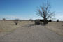 Lake Pueblo State Park 255