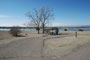 Lake Pueblo State Park 258