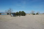 Lake Pueblo State Park 259