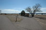 Lake Pueblo State Park 261