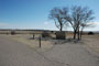 Lake Pueblo State Park 263
