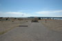 Lake Pueblo State Park 264