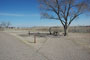 Lake Pueblo State Park 266
