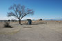 Lake Pueblo State Park 267