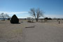 Lake Pueblo State Park 269