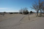 Lake Pueblo State Park 280
