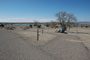 Lake Pueblo State Park 305