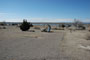 Lake Pueblo State Park 306