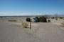 Lake Pueblo State Park 308