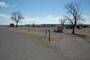 Lake Pueblo State Park 310