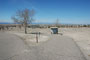 Lake Pueblo State Park 401