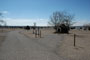 Lake Pueblo State Park 407