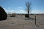 Lake Pueblo State Park 410