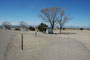 Lake Pueblo State Park 411