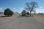 Lake Pueblo State Park 413