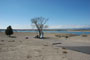 Lake Pueblo State Park 419