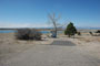 Lake Pueblo State Park 422