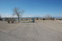 Lake Pueblo State Park 428