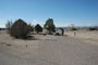 Lake Pueblo State Park 430