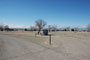 Lake Pueblo State Park 438