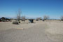 Lake Pueblo State Park 440