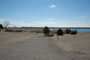 Lake Pueblo State Park 447