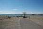 Lake Pueblo State Park 450