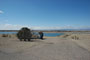 Lake Pueblo State Park 451