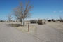 Lake Pueblo State Park 454