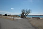 Lake Pueblo State Park 470