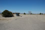 Lake Pueblo State Park 477