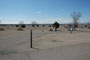 Lake Pueblo State Park 481