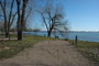 Johnson Lake Inlet 024