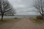 Lake Maloney 048