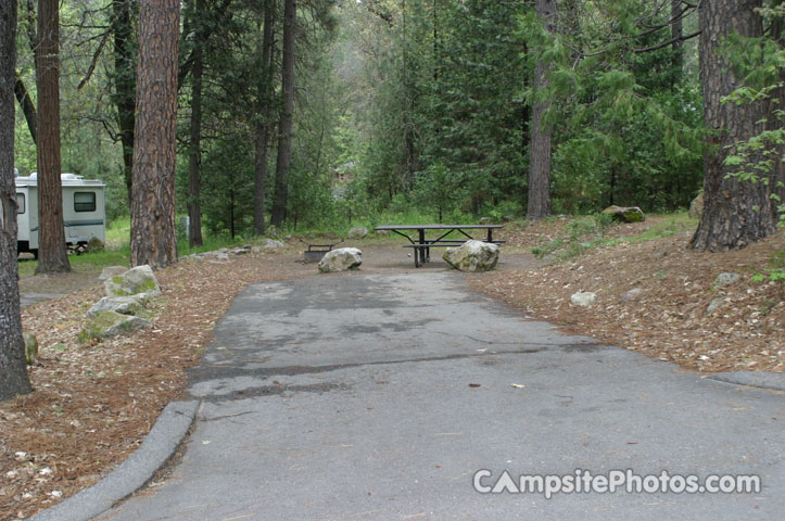 Forks Campground 003