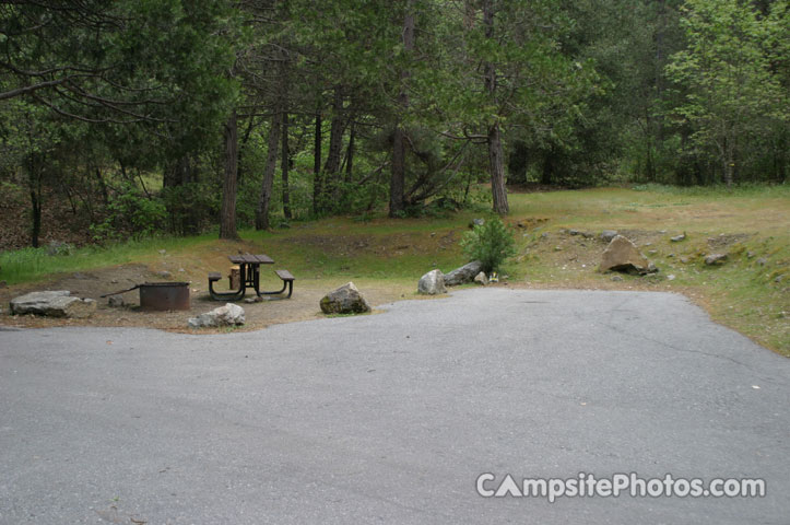 Forks Campground 005