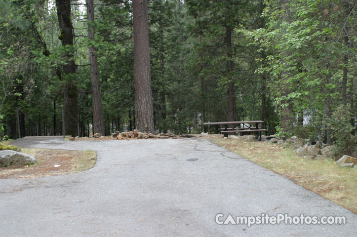 Forks Campground 007