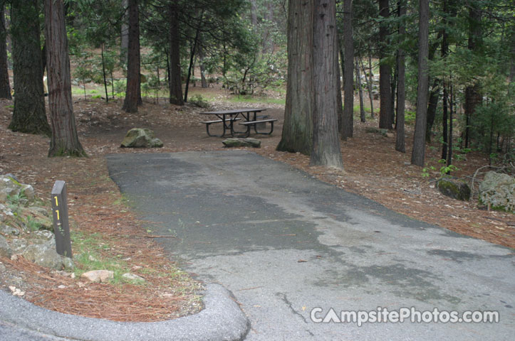 Forks Campground 011