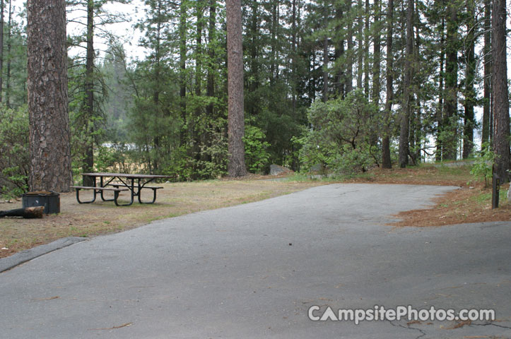 Forks Campground 013