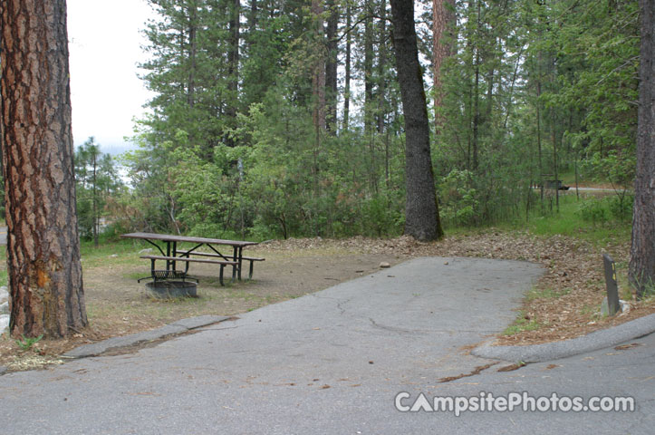 Forks Campground 014