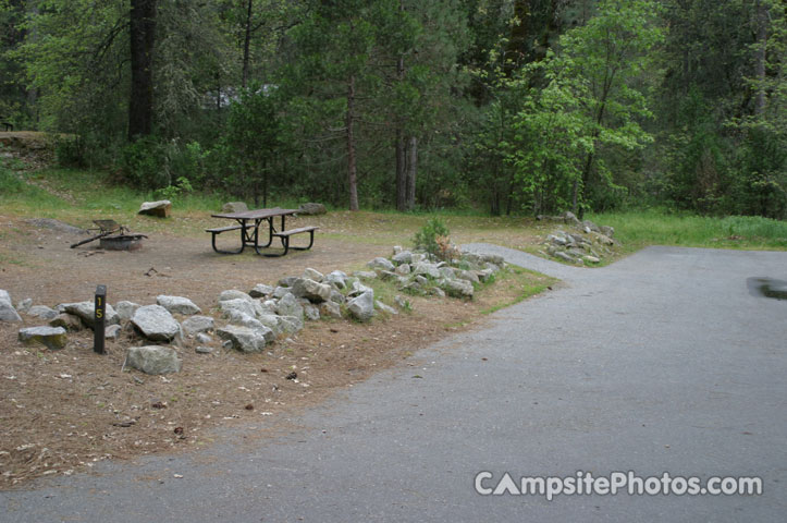 Forks Campground 015