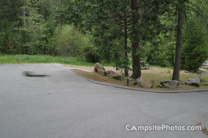 Forks Campground 016