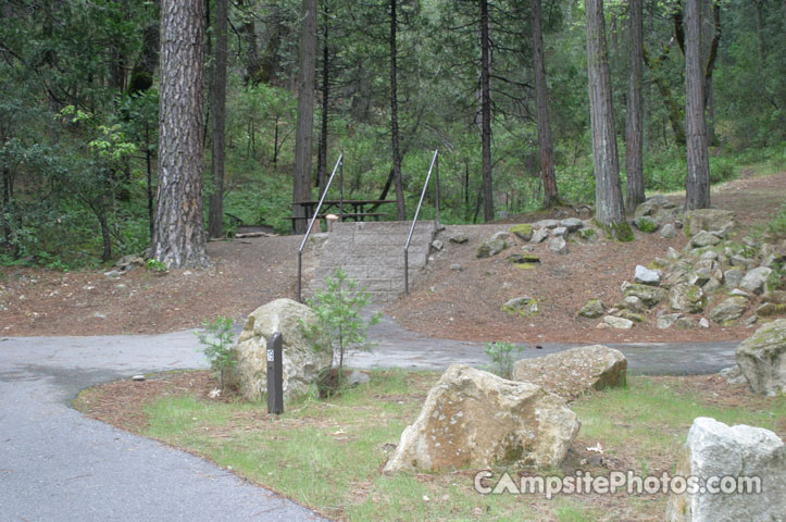Forks Campground 019